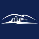 undefined_logo