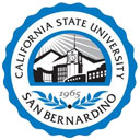 undefined_logo