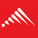 undefined_logo
