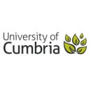 undefined_logo