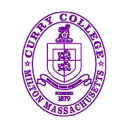 undefined_logo