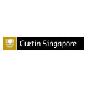 undefined_logo