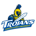 undefined_logo