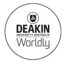 undefined_logo