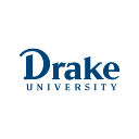 undefined_logo