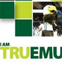undefined_logo