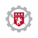 undefined_logo