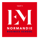 undefined_logo