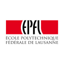 undefined_logo