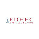 undefined_logo