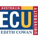 undefined_logo