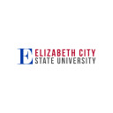 undefined_logo
