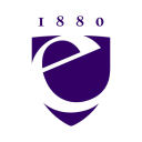 undefined_logo