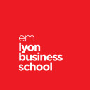 undefined_logo