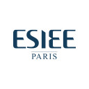 undefined_logo