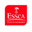 undefined_logo