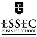 undefined_logo