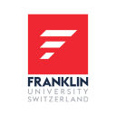 undefined_logo