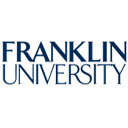 undefined_logo