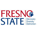 undefined_logo