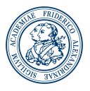 undefined_logo