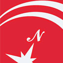 undefined_logo