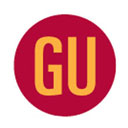 undefined_logo