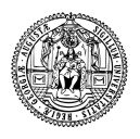undefined_logo