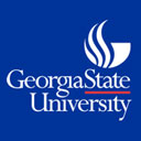 Computer Science at Georgia State University (GSU): Admission 2022 ...