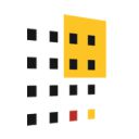 undefined_logo