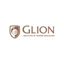 undefined_logo