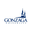 undefined_logo
