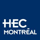undefined_logo