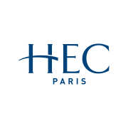 undefined_logo