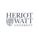 undefined_logo