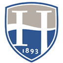 undefined_logo