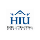 undefined_logo
