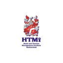 undefined_logo