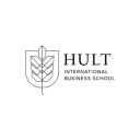 undefined_logo
