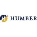 undefined_logo