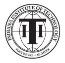 undefined_logo