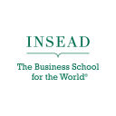 undefined_logo