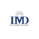 undefined_logo
