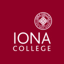 undefined_logo