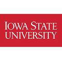 Iowa State University: Admission 2022, Rankings, Fees, Courses at Iowa ...