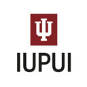undefined_logo