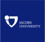 undefined_logo