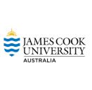 undefined_logo