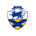 undefined_logo