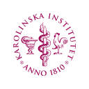undefined_logo